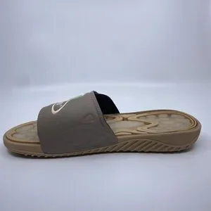 adidas | Shoes | Adidas Originals Reptossage Slide Mens Size  display picture 1